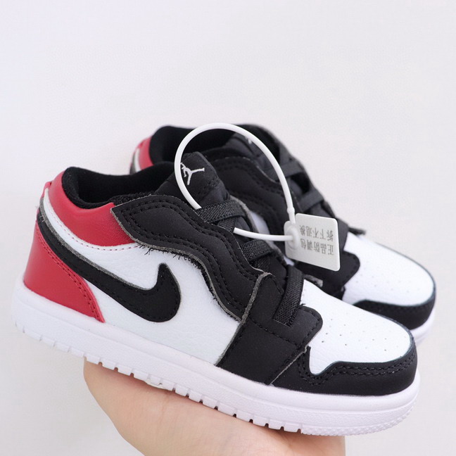 wholesale kid jordan shoes 2020-7-29-043